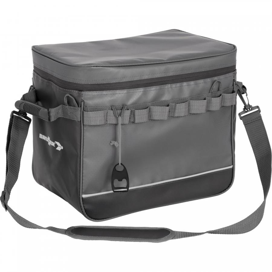 Product image 1 of the product “Kühltasche Gelbag ”